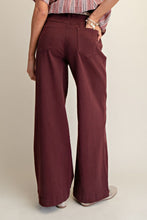 Load image into Gallery viewer, TKS FAVORITE pants
