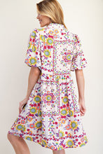 Load image into Gallery viewer, The Debbie Dress
