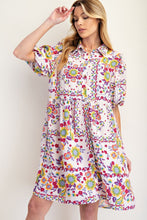 Load image into Gallery viewer, The Debbie Dress
