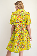 Load image into Gallery viewer, The Debbie Dress
