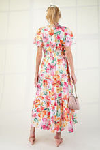 Load image into Gallery viewer, THE RUBY DRESS

