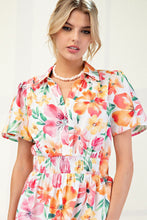 Load image into Gallery viewer, THE RUBY DRESS
