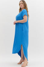Load image into Gallery viewer, The Ginny Dress
