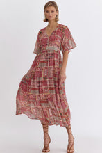 Load image into Gallery viewer, Katie Dress
