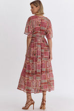 Load image into Gallery viewer, Katie Dress

