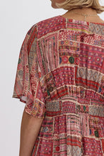 Load image into Gallery viewer, Katie Dress

