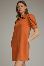 Load image into Gallery viewer, GAMEDAY READY DRESS
