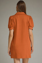 Load image into Gallery viewer, GAMEDAY READY DRESS
