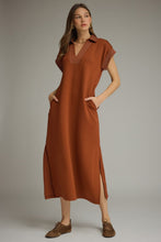 Load image into Gallery viewer, The Suzanne Dress
