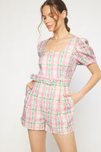 Load image into Gallery viewer, The Kendall Romper
