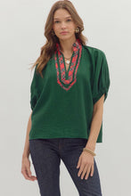 Load image into Gallery viewer, Holiday Tops
