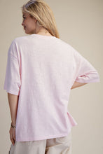 Load image into Gallery viewer, Fruit patch shirt
