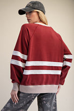 Load image into Gallery viewer, Devon Pullover
