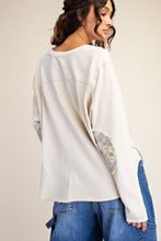 Load image into Gallery viewer, The Tammy top - coming in November
