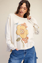 Load image into Gallery viewer, The Tammy top - coming in November
