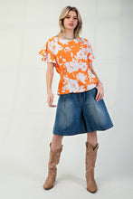 Load image into Gallery viewer, CUTEST peplum top
