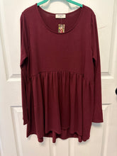 Load image into Gallery viewer, Comfy Best selling top
