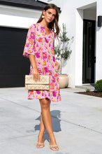 Load image into Gallery viewer, The Lizzy Dress
