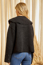 Load image into Gallery viewer, TAMMY&#39;S FAVORITE JACKET
