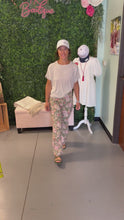 Load and play video in Gallery viewer, The Amy jeans
