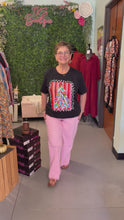 Load and play video in Gallery viewer, Our Favorite Tree Shirt
