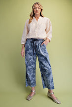 Load image into Gallery viewer, TAMMYS FAVORITE JEANS
