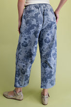 Load image into Gallery viewer, TAMMYS FAVORITE JEANS
