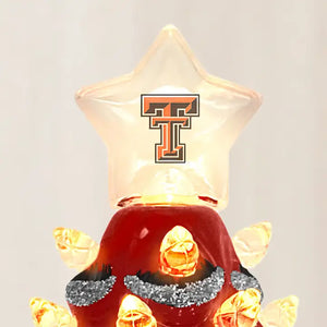 COLLEGIATE NIGHT LIGHTS
