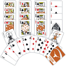Load image into Gallery viewer, LONGHORN CARDS
