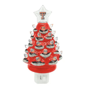 COLLEGIATE NIGHT LIGHTS