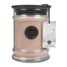 Load image into Gallery viewer, Sweet Grace 8oz Jar
