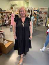 Load image into Gallery viewer, The Julie Dress
