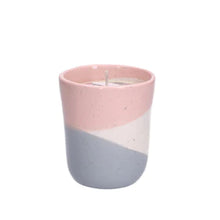 Load image into Gallery viewer, Sweet Grace pink/gray
